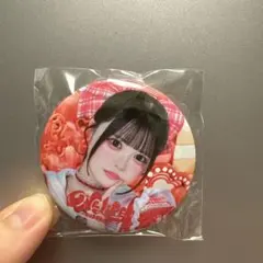 2026年最新】心花りりの人気アイテム - メルカリ