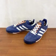 2026年最新】adidas sl7 27の人気アイテム - メルカリ