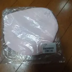 作業帽
