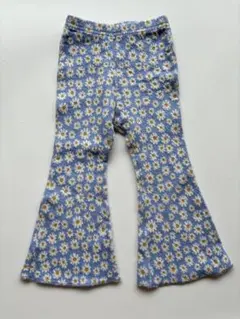 Item thumbnail for item b4e6ec96-86f1-4e8e-ad4a-fb0dd725b20e