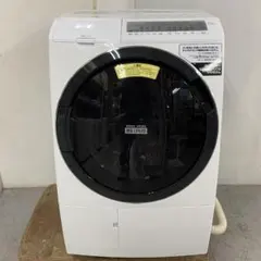 2025年最新】BD-SG100 ドラム式HITACHI 洗濯乾燥機の人気アイテム