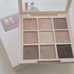 ホリカホリカ CLASSY POTTERY