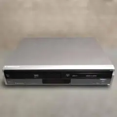 2026年最新】dvdレコーダーの人気アイテム - メルカリ