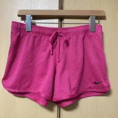 NIKEナイキランニングパンツ