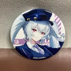 パニシンググレイレイヴン 1周年 Gratte アクリルキーホルダー
