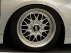 2026年最新】bbs rs2の人気アイテム - メルカリ