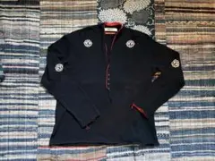 Item thumbnail for item 65125c5d-b83f-447a-8c09-edc7a42dcd59