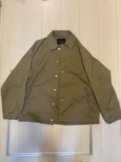 niko and… ジャケット　S