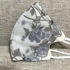 ★(new)ハンドメイドCICIBELLAタイプ 裏地→国産さらしのサムネイル