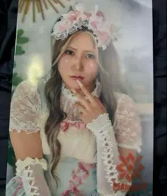 2026年最新】林下詩美の人気アイテム - メルカリ