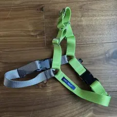 Item thumbnail for item 7710ed08-8e3d-4950-82b9-31da5b85accd