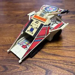 2025年最新】ダイナマン ダイジュピターの人気アイテム - メルカリ