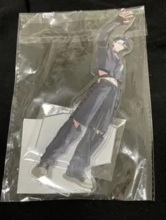 パラライ 大和憧吾 6th アクスタ