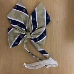 Item thumbnail for item 108ff43e-5b82-4ff4-8646-a8dc6b2a0447