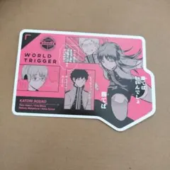 n.s様 リクエスト 2点 まとめ商品