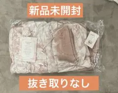 2026年最新】snidel home 福袋の人気アイテム - メルカリ