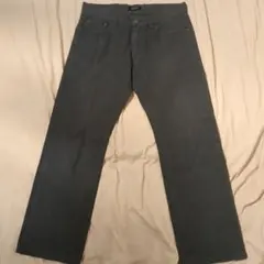 Item thumbnail for item b4fab1b9-a069-4d03-b7b2-4d325a8c7a64