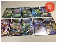 2026年最新】シータ刃鬼の人気アイテム - メルカリ