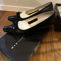 Item thumbnail for item 80c9d3b2-316e-4a35-95bb-fa221be798e6