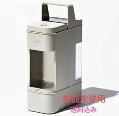 Item thumbnail for item 0a667afb-5489-4434-9a15-f92fd1adce14