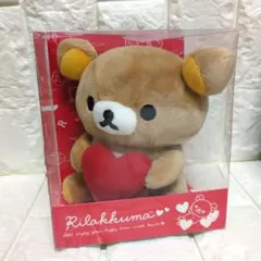 2026年最新】リラックマ平成レトロの人気アイテム - メルカリ