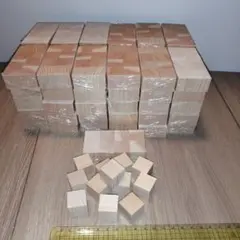 もんもん様 リクエスト 2点 まとめ商品