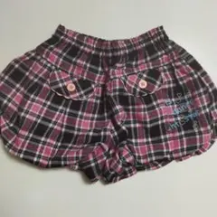 Item thumbnail for item a5f048af-05e8-48fc-9e29-0fa62b6b8275