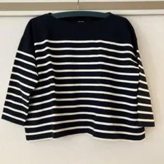 ヘリーハンセン　長袖Tシャツのサムネイル