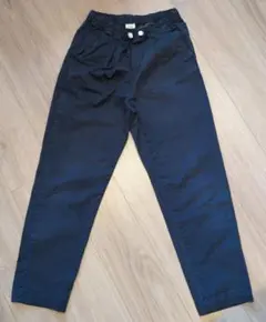 ZARAKIDS ネイビー ロングパンツ 164cm 13-14y