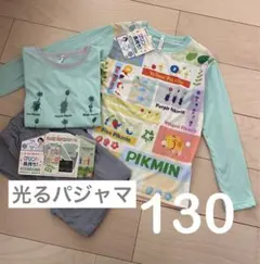 Item thumbnail for item c1790453-6743-4522-b6d9-110322d369c3