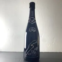 ソウメイブラック 楽天市場】【正規品Soumeiシャンパン】糖質カットで太りにくい