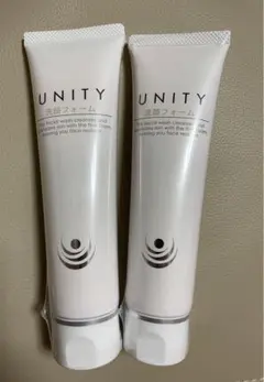 Item thumbnail for item 8fd9f594-b0da-4fa7-9fef-6b7a4995d846