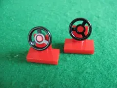 Item thumbnail for item b046c707-f430-4a5e-b025-6c07fa356c98