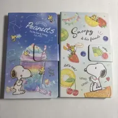 Item thumbnail for item 54f5f8cf-bcde-48e8-a0d1-bdadb8f4eca6