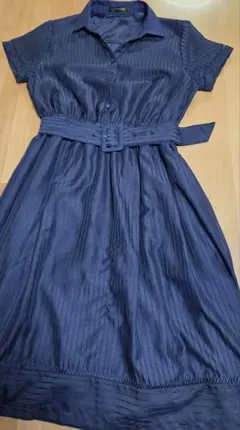 Item thumbnail for item cba60a30-7860-4c58-8739-2462452ef2a8