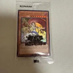 日本選手権 プロモ Light Leading The Valiant - メルカリ