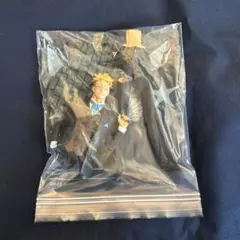 ワンピース マルコフィギュア