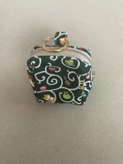 真奈美様 リクエスト 2点 まとめ商品