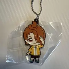 ひろがるスカイ！プリキュア カプセルトイ