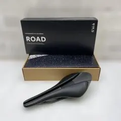 2025年最新】Fizik フィジーク ARIONEの人気アイテム - メルカリ