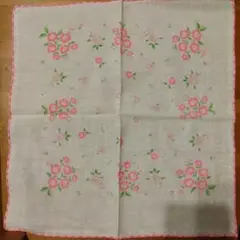 Item thumbnail for item 70ef8c73-661b-45c6-a4e4-651fbab67461