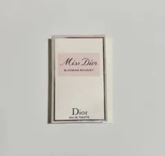 Miss Dior Blooming Bouquet 1ml