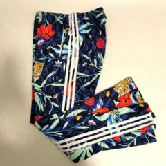 ◆美品◆ adidas　✕　HER STUDIO　LONDON トラックパンツ