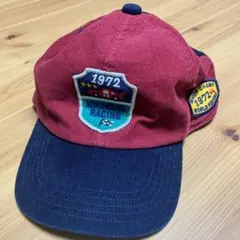 Item thumbnail for item 9256a835-a54d-4c2d-a0a7-430476aa7d2b