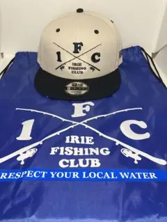 2026年最新】ニューエラフィッシングクラブの人気アイテム - メルカリ