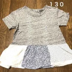 ラグマート130カットソー