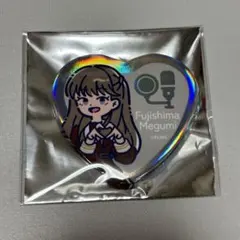 Item thumbnail for item 4521f900-237d-4850-a7a6-58ac209b27fb