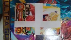 MM5弾　コモン&レアコンプセット