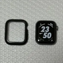 apple watch series