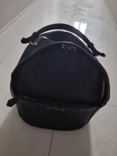 Item thumbnail for item 798d232c-596a-4eeb-b3c7-64058f9d6a3a